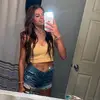 graysonpaige1 - @graysonpaige1 - TikTok