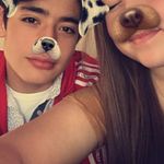 paige and grayson - @graysonandpaige - Instagram