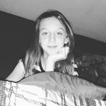 Paige Elizabeth Grayson - @pgray456 - Instagram