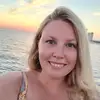 Paige - @elizabethpaigegrayson - TikTok