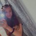 Paige Grayson - Facebook