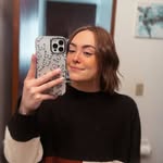 Paige Grayson - @__paigegrayson - Instagram