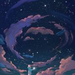 Paige_Grayson - @paigeejgrayson - Instagram