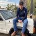 Paige Grayson - Facebook