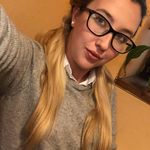 Paige Grayson - @gra_yson90 - Instagram