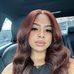 Paige Grayson - Facebook
