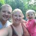Paige Grayson - Facebook