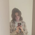 Paige Grayson - @paige.grayson.bozo - Instagram