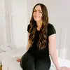 Paige Grayson - @paige.grayson5 - TikTok