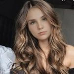 Paige grayson - @im_a_bby_of_piper - Instagram