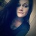 Paige Grayson - Facebook