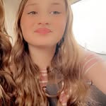 Paige Grayson - @paigegrayson12 - Instagram