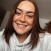 Paige Grayson - Facebook