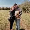 Paige Grayson - @paigegrayson - TikTok