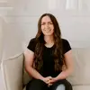 Paige Grayson - @paige.grayson8 - TikTok