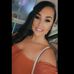 Paige Grayson Holder - Facebook