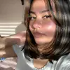 paige_graysonn - @paige_graysonn - TikTok