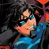 Paige (irl dick grayson trust) - @gigglesbig - TikTok