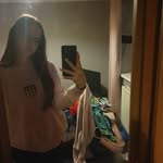 paige louise grayson - @paigelouisegrayson - Instagram