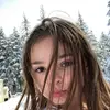 paige - @paige_grayson - TikTok