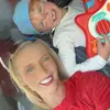 Paige - @paigesimsgrayson - TikTok