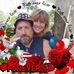 Paige Reese Grayson - Facebook