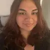 paigey - @paigegrayson6 - TikTok
