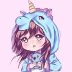 cupcake28 - @paige_gresham - Instagram