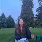 Paige Gresham - Facebook