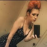 Paige Gresham - @paigemgres_ - Instagram