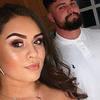 paigegresham_ - @paige_2698 - TikTok