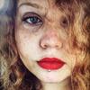 paigegrisham420 - @paigegrisham420 - TikTok