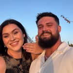 paigegx - @paigegreshamx - Instagram