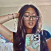 ✦ ࣪ ˖ ꒰𝒜꒱𝘯𝘨𝘺! ✿ ⊹ - @guessxpaige - TikTok
