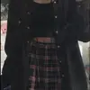 iguessiampaige - @iguessiampaige - TikTok
