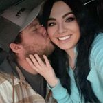 Logan Paige - @paigeyyguess - Instagram