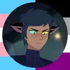 Paige and 103 others - @paige_i_guesss - TikTok
