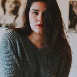 Paige Guess - @paige94163 - Instagram