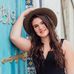 Paige Guess - Facebook