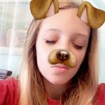 Paige Guess - @_paige_guess_ - Instagram