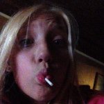 Paige Guess - @paigeguess2848 - Instagram