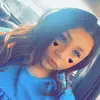 Paige Guess - @paigeguess740 - TikTok