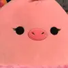 Paige I Guess - @simpcuck_jr - TikTok