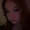 paigeꨄ - @paigeiguess_ - TikTok