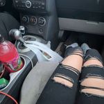 paige - @paigeyoungmon_i_guess_ - Instagram