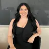 paigeyguess - @paigeyguess - TikTok