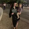 c_paigehacker - @c_paigehacker - TikTok