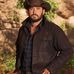 Cole Hauser prvt fans page - Facebook