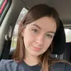 Maddy Hacker - @maddy.paige.hacker - TikTok