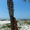 paige<3 - @paigehacker - TikTok
